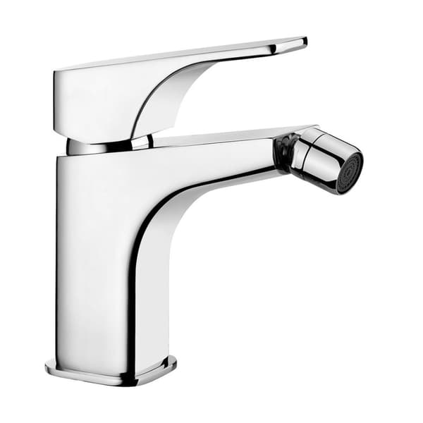 Bidet-armatur