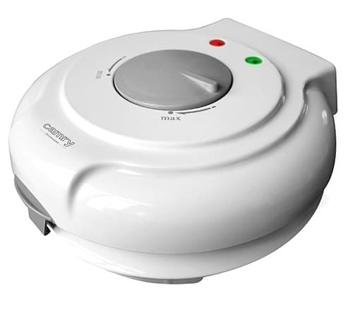 Camry Camry Wafer Maker