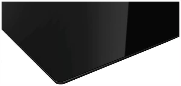 Keramisk kogeplade BOSCH PKE611BB2E