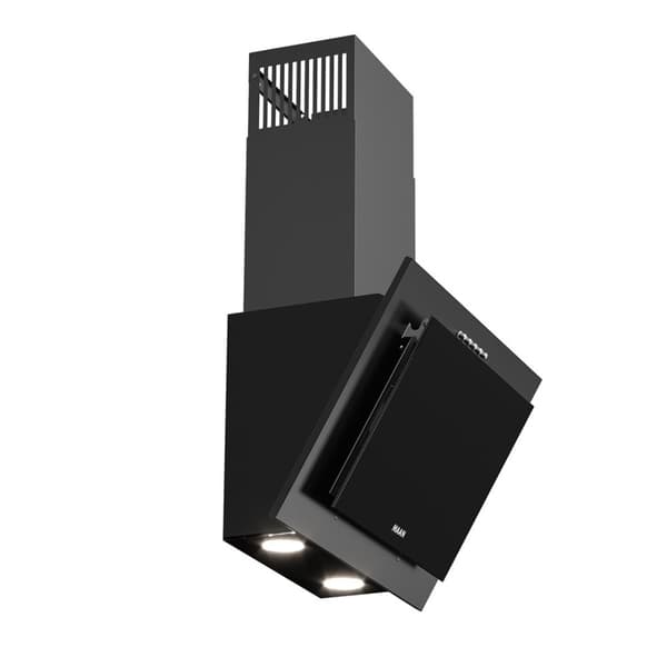 MAAN Vertical PG 50 baldakin matsort