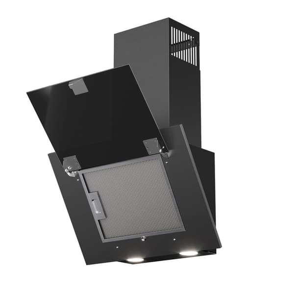 MAAN Vertical PG 50 baldakin matsort