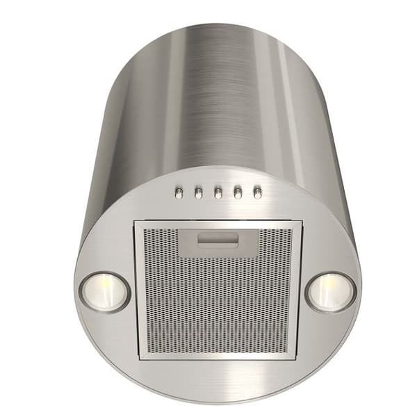 MAAN ELBA MINI WPB 431 SATIN HÆTTE