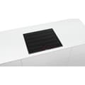 Miniatyrbillede 3 af 5: Bosch Serie 8 PXY675DC1E kogeplade Sort Indbygget Zone induktionskogeplade 4 zone(r)