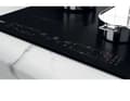 Miniatyrbillede 5 af 7: Whirlpool WB B8360 NE kogeplade Sort Indbygget 59 cm Zone induktionskogeplade 4 zone(r)