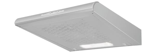Pöytäliesituuletin MPM-51-PX-69 175 m3/h Ruostumaton teräs