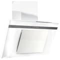 Miniatyrbild 1 av 2: Akpo WK-4 Nero Line Eco 50 Väggmonterad Vit