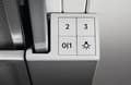 Miniatyrbild 4 av 7: Electrolux LFP226S Inbyggd Teleskopisk Köksfläkt Silver 330 m3/h