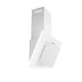 Pikkukuva 3 / 7: AKPO WK-4 NERO 2.0 50 WHITE T300 Lineaarinen LED/toimilaitekupu