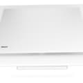 Pikkukuva 4 / 7: AKPO WK-4 NERO 2.0 50 WHITE T300 Lineaarinen LED/toimilaitekupu