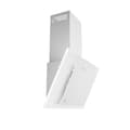 Pikkukuva 6 / 7: AKPO WK-4 NERO 2.0 50 WHITE T300 Lineaarinen LED/toimilaitekupu