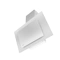 Pikkukuva 1 / 7: AKPO WK-4 NERO 2.0 50 WHITE T300 Lineaarinen LED/toimilaitekupu