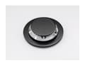 Miniatyrbild 4 av 4: Electrolux KGG64362W Vit Inbyggd 60 cm Gas 4 zon(er)