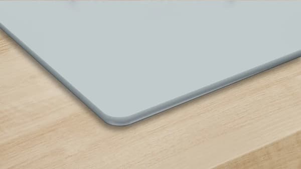 BOSCH PIF612BB1E induktionskogeplade