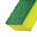 Miniatyrbild 3 av 7: Skursvamp Vileda Tip-Top 5 st.