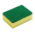 Miniatyrbild 5 av 7: Skursvamp Vileda Tip-Top 5 st.