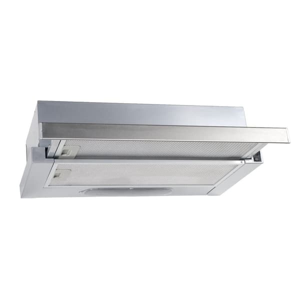 Köksfläkt CIARKO SL-S 60 Inox