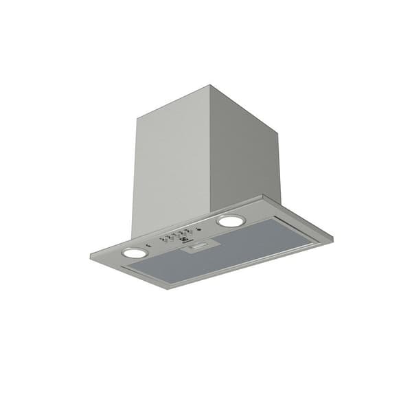 ELECTROLUX LFG516X fläktkåpa Rostfritt stål