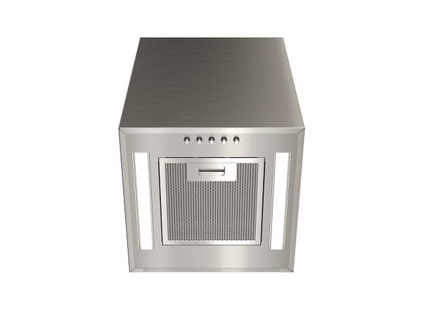 MAAN ELBA MINI WPB 430 SATIN
