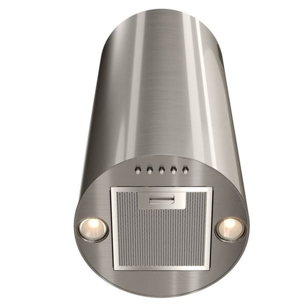 MAAN ELBA WPB 731 SATIN HÆTTE