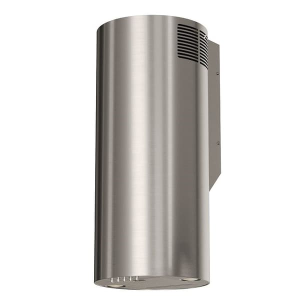MAAN ELBA WPB 731 SATIN HÆTTE
