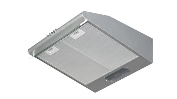 Akpo WK-7 P-3050 emhætte