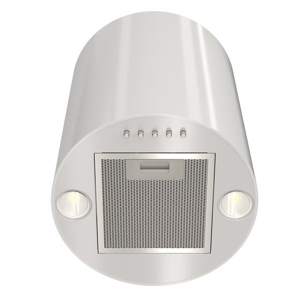 MAAN ELBA MINI WPB 431 VIT