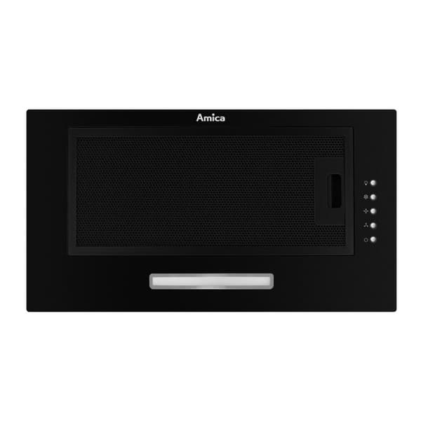 Amica OMP6211B -liesituuletin