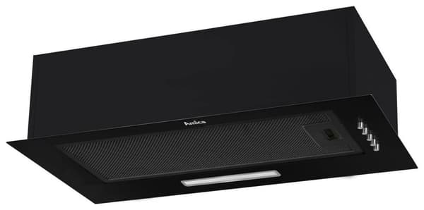Amica OMP6211B insatskåpa