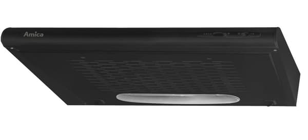 Amica OSC5212B liesituuletin