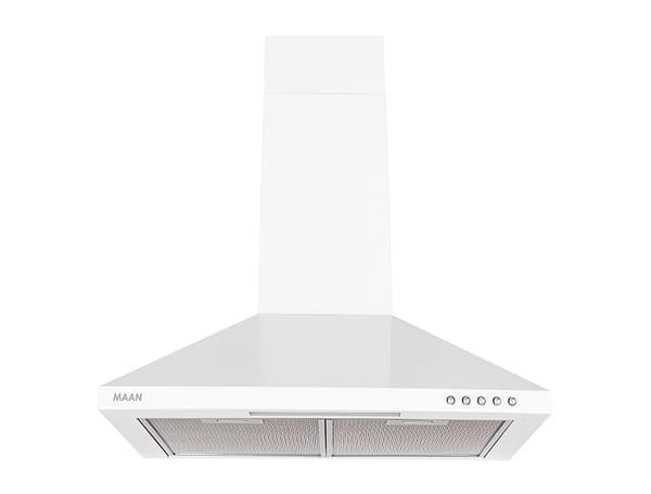 MAAN VELA 2 60 HUVA VIT