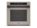 Miniatyrbilde 2 av 2: Whirlpool innebygd ovn Woi4s8hm2sea Whirpool