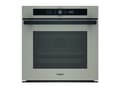 Miniatyrbilde 1 av 2: Whirlpool innebygd ovn Woi4s8hm2sea Whirpool