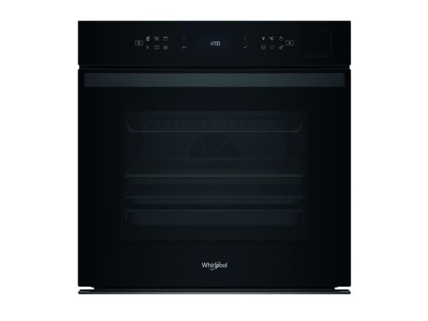 Whirlpool Built-In Oven Woi6a8ht1sba Whirpool