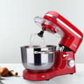 Miniatyrbillede 2 af 7: Køkkenmaskine 1500W - 6l