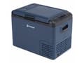 Miniatyrbild 1 av 5: Outwell Arctic Chill 40, Svart, Blå, Plast, LED, 37,1 l, 125 kg, -20 - 20 ° C