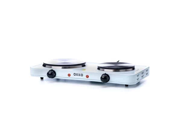 ELECTRIC COOKER HD2012B (OKKO)