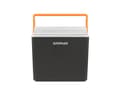 Miniatyrbilde 3 av 5: G3 Ferrari IGLU 20, Sort, Oransje, 20 l, 16 - 55 °C, 1,5 l, 1 stykker, Elektrisk