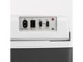 Miniatyrbilde 5 av 5: G3 Ferrari IGLU 20, Sort, Oransje, 20 l, 16 - 55 °C, 1,5 l, 1 stykker, Elektrisk
