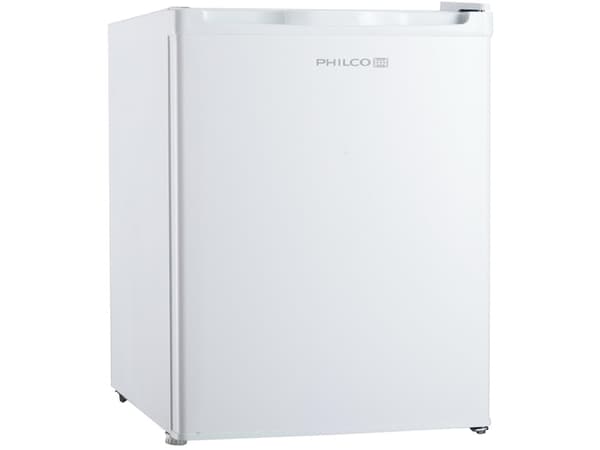 REFRIGERATOR PSL 40 EW PHIL