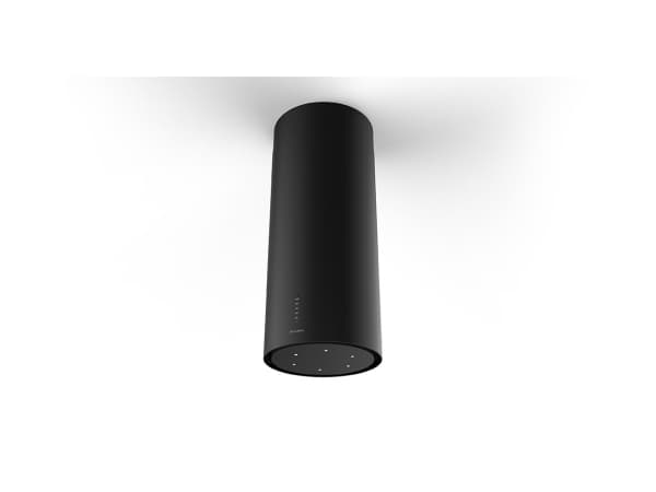 FABER S.p.A. ISOLA, 580 m³/t, 68 dB, 680 m³/t, 56 dB, 62 dB, 68 dB