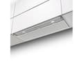 Miniatyrbilde 1 av 2: FABER S.p.A. In-Nova Premium WH M A60, 670 m³/t, Ducted, A, A, E, 68 dB