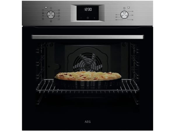 OVEN OA5AB21SM AEG