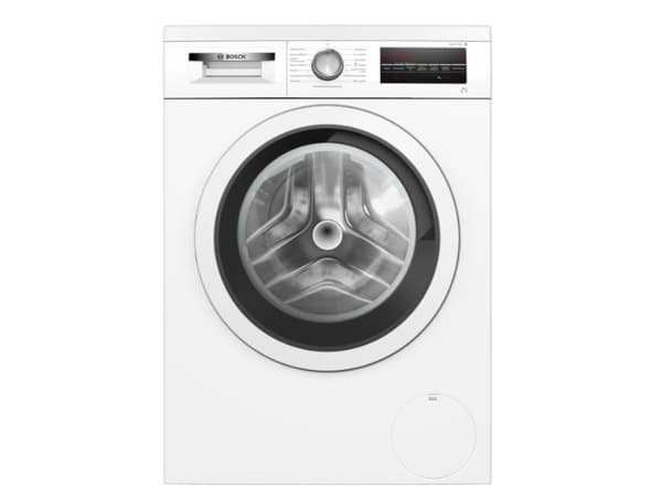 WUU28T10PL Bosch Wasching Machine