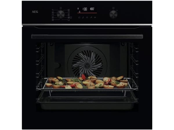 OVEN TS6PB531AB AEG