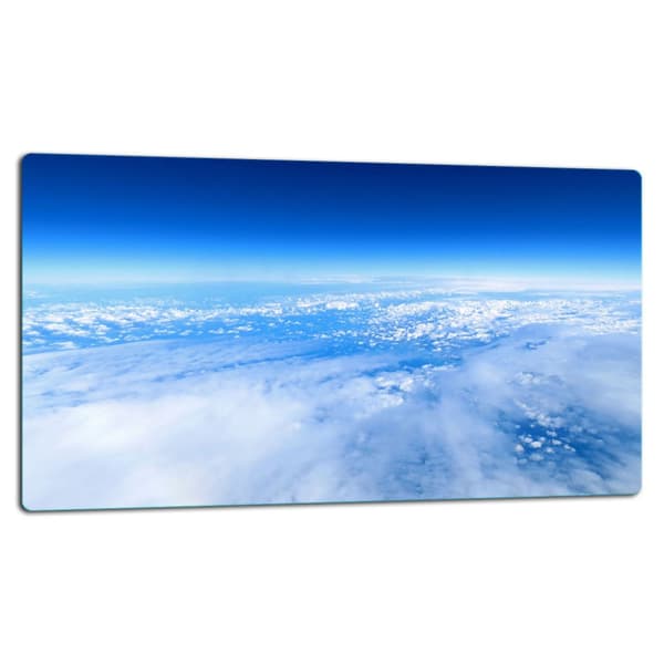 LASILEIKKUULAUTA 52x30 SKY