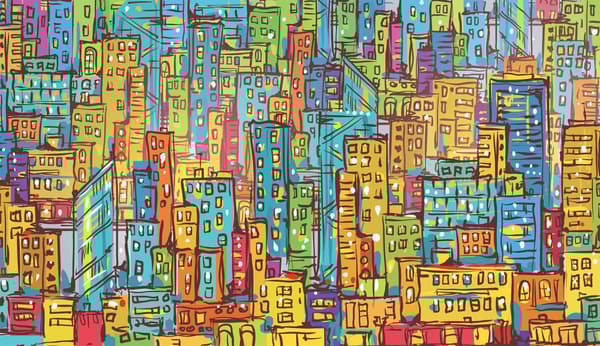 SKÄRBRÄDA I GLASPLATTA 52x30 CITY