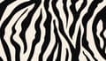 Miniatyrbild 2 av 11: SKÄRBRÄDA I GLASPLATTA 52x30 ZEBRA