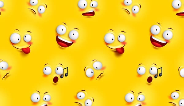 LASILEIKKUULAUTA 52x30 SMILE