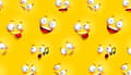 Pikkukuva 2 / 11: LASILEIKKUULAUTA 52x30 SMILE