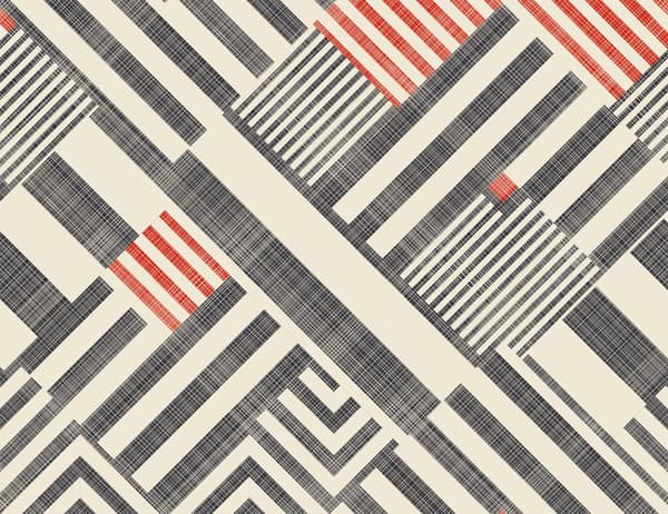 LASILEIKKUULAUTA 52x40 MODERN